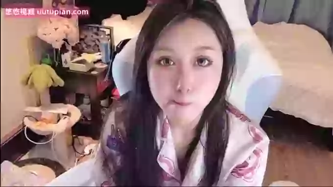 -Xiaoyu-