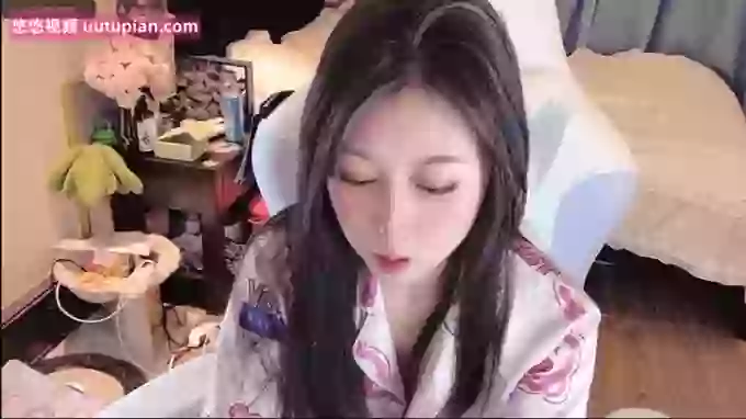 -Xiaoyu-