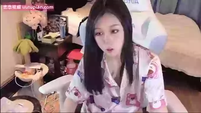 -Xiaoyu-