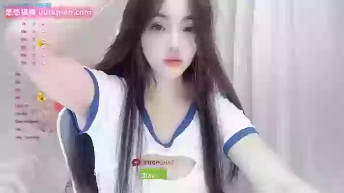 Nancg-17