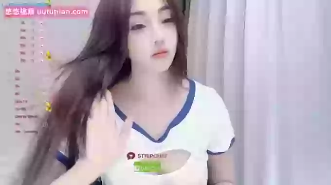 Nancg-17