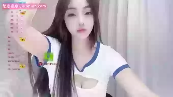 Nancg-17