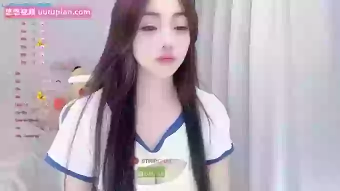 Nancg-17