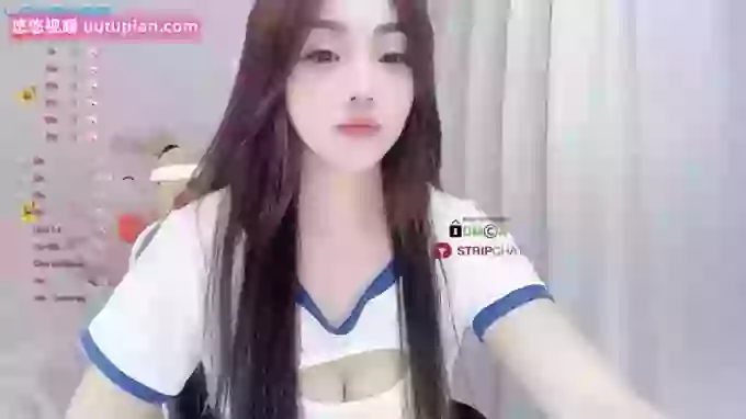 Nancg-17
