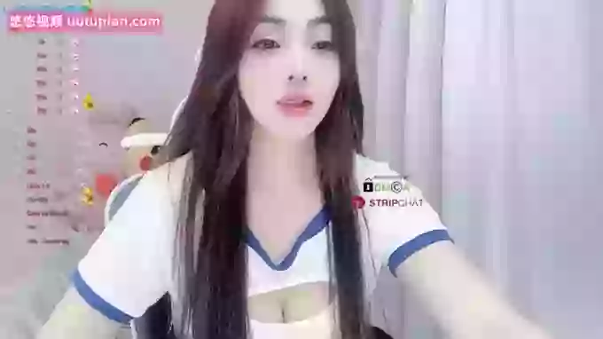 Nancg-17
