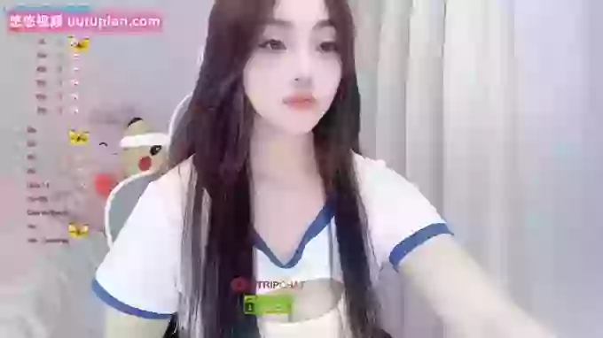 Nancg-17
