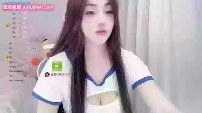 Nancg-17