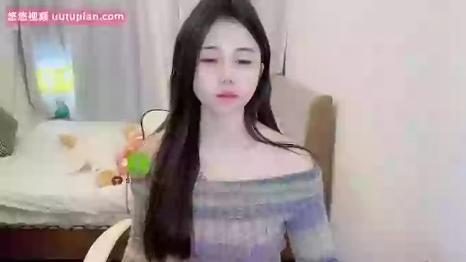 Sexybaby-001