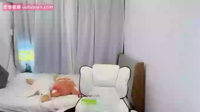 Sexybaby-001