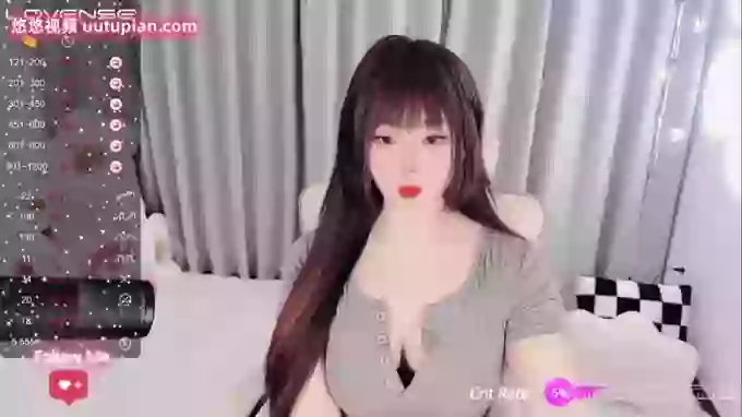 Fairy_18