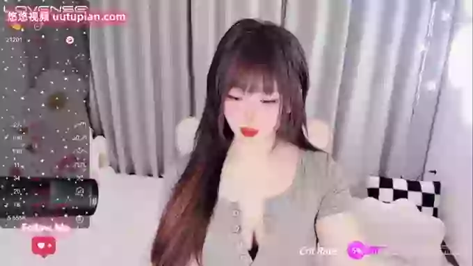 Fairy_18