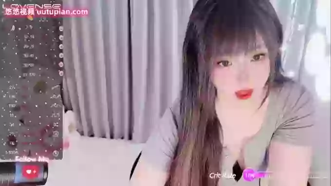 Fairy_18