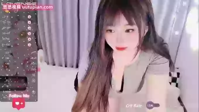 Fairy_18