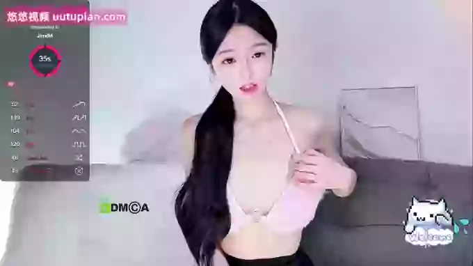Yinoyai_3