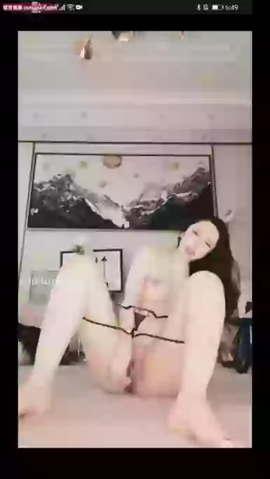 微博-梦菲桐香