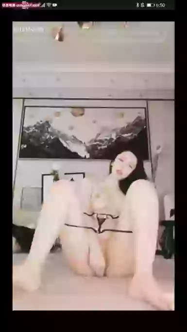 微博-梦菲桐香
