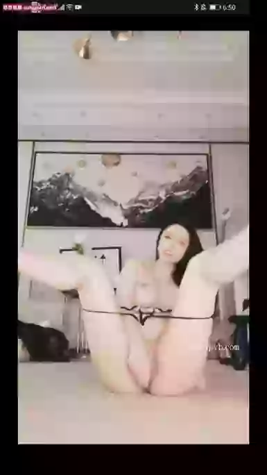 微博-梦菲桐香