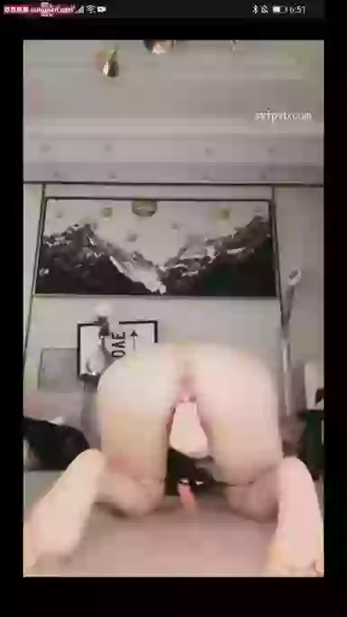 微博-梦菲桐香