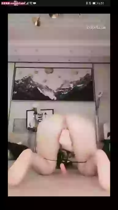 微博-梦菲桐香