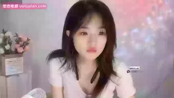 Dora_Baby