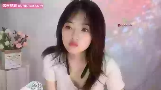 Dora_Baby