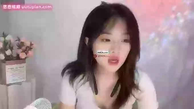 Dora_Baby