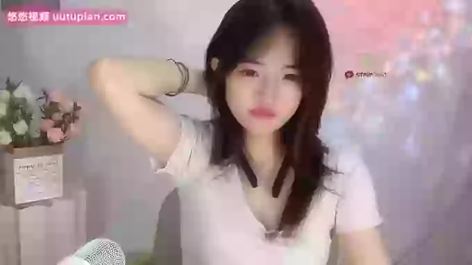 Dora_Baby