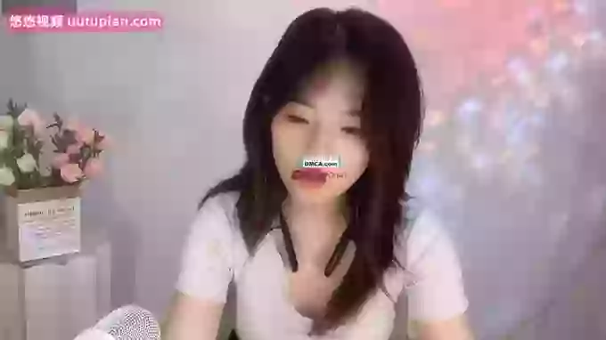 Dora_Baby