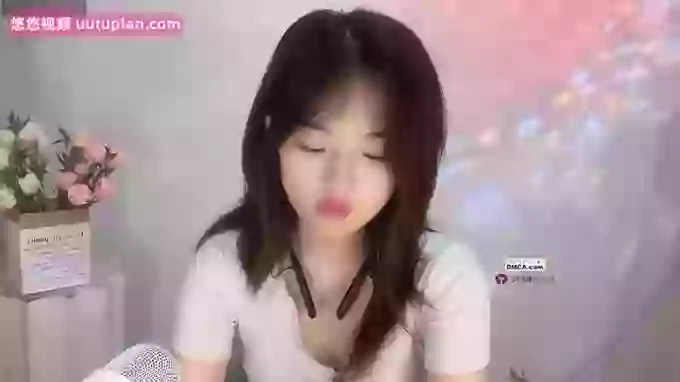 Dora_Baby
