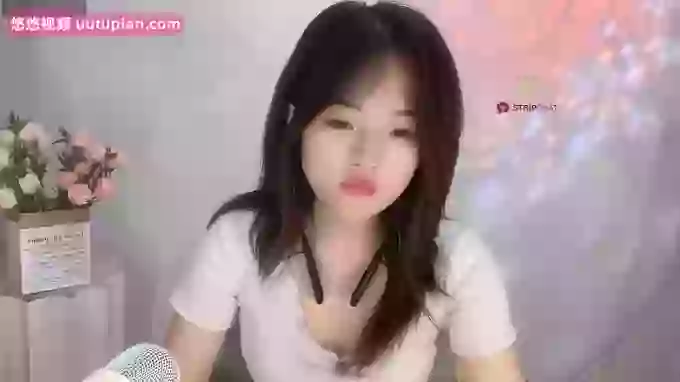 Dora_Baby