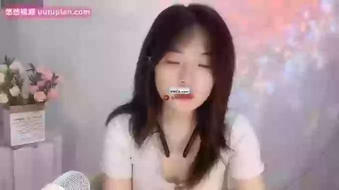 Dora_Baby