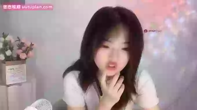 Dora_Baby