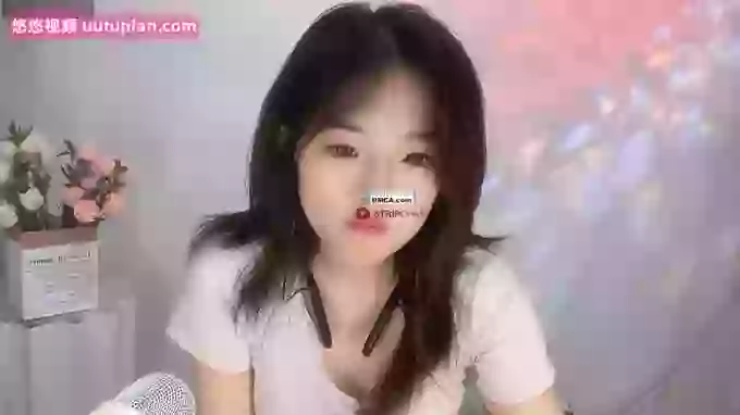 Dora_Baby