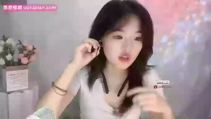 Dora_Baby