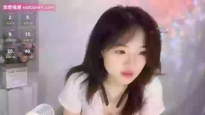 Dora_Baby