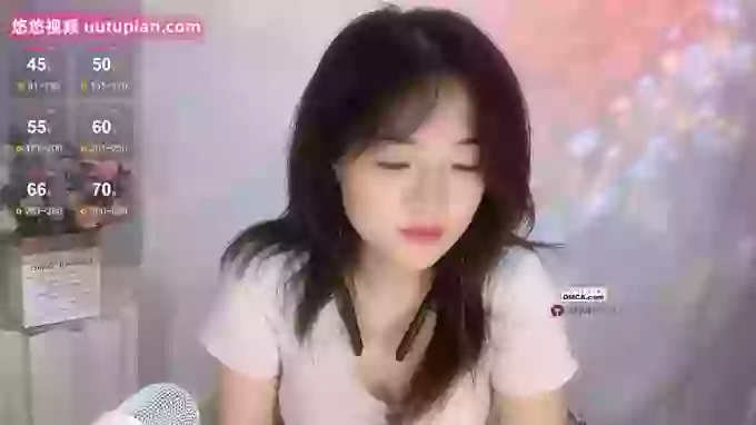 Dora_Baby