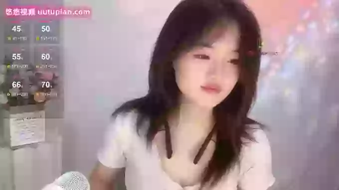 Dora_Baby