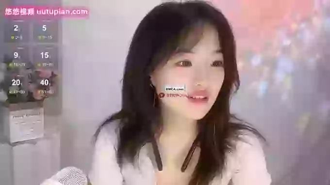Dora_Baby