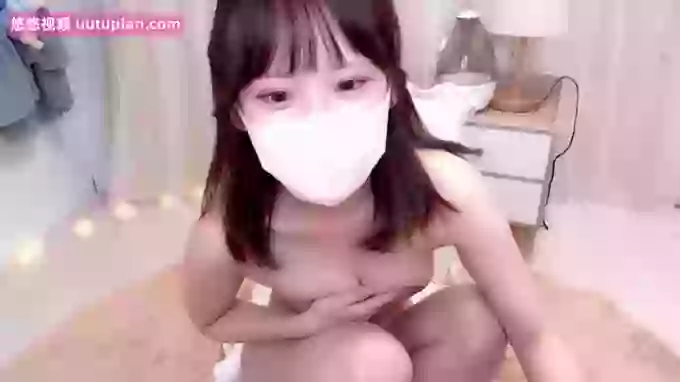 RENA_chan