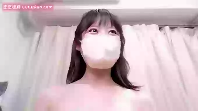 RENA_chan