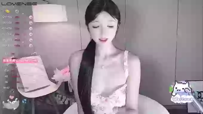 Yinoyai_3