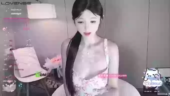 Yinoyai_3