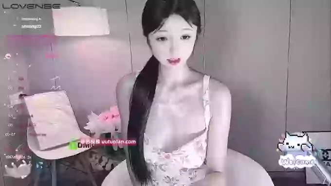 Yinoyai_3