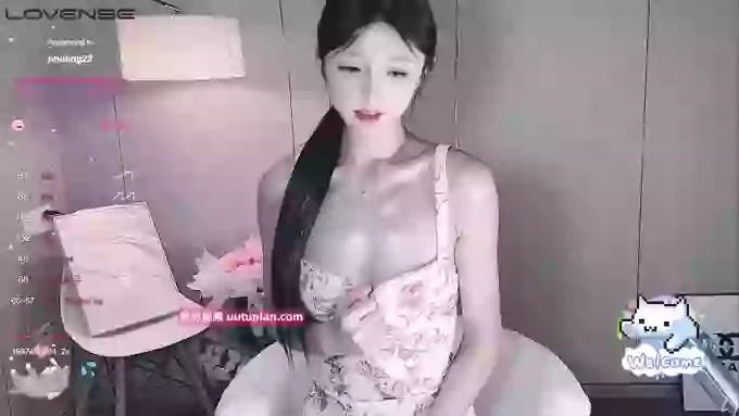 Yinoyai_3