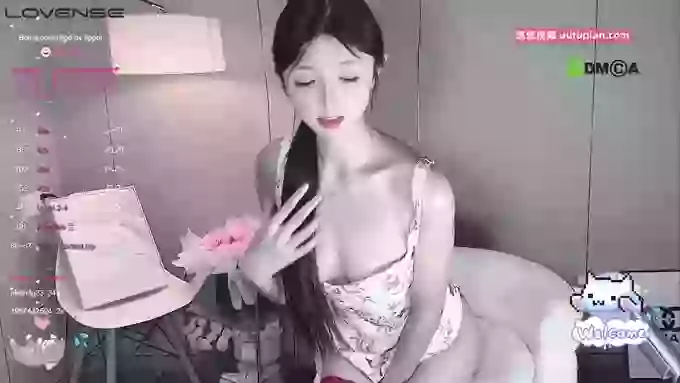 Yinoyai_3