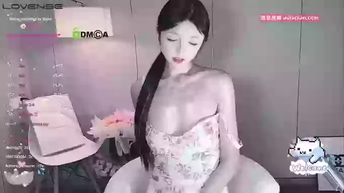 Yinoyai_3