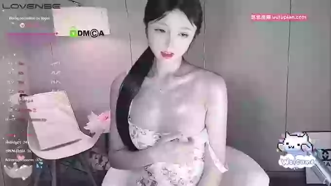 Yinoyai_3