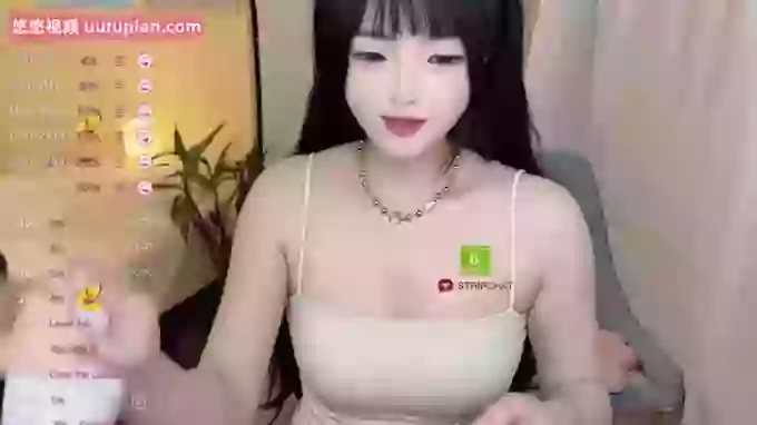 babysu-07