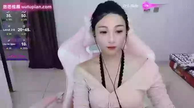 TiaraHills
