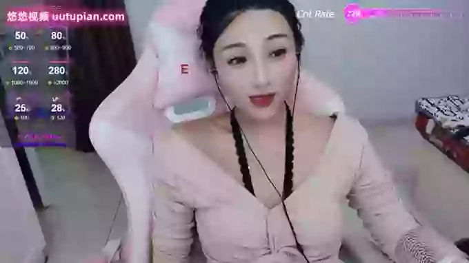 TiaraHills